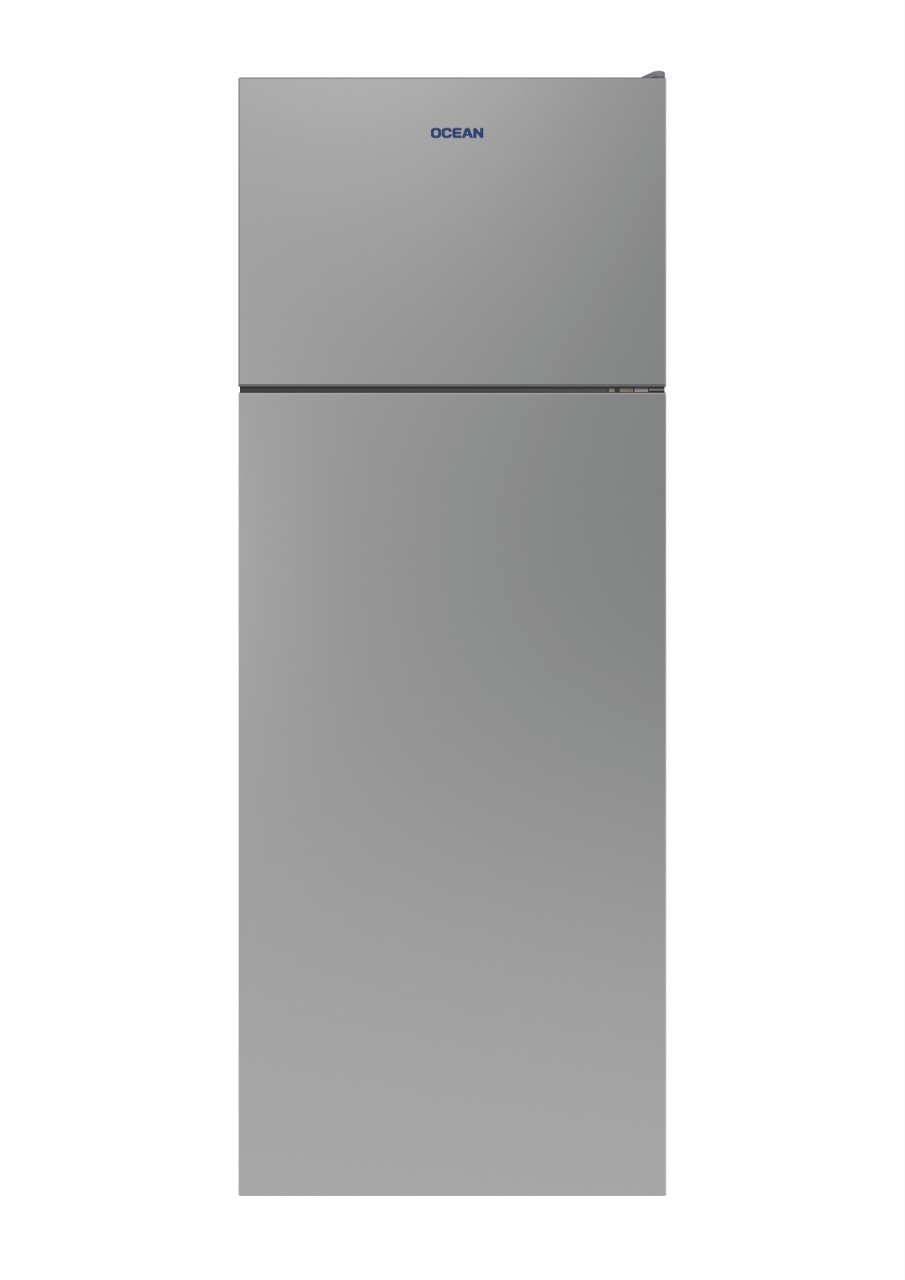 FRIGORIFER OCEAN MDD 220 IX